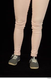 Vanessa Shelby calf grey sneakers pink jeans 0009.jpg